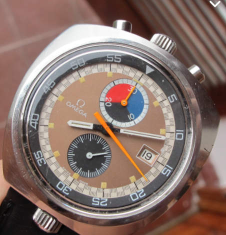 Captura de Pantalla 2022-06-03 a la(s) 10.28.04.png Captura de Pantalla 2022-06-03 a la(s) 10.28.04.png