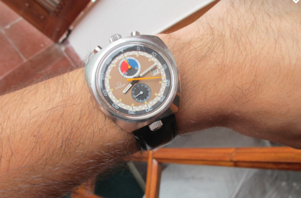 Captura de Pantalla 2022-06-03 a la(s) 10.28.17.png Captura de Pantalla 2022-06-03 a la(s) 10.28.17.png