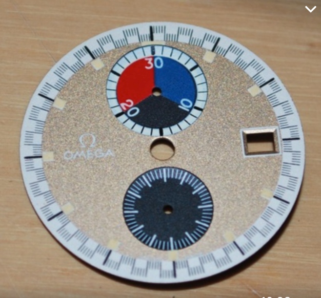 Captura de Pantalla 2022-06-03 a la(s) 10.38.33.png Captura de Pantalla 2022-06-03 a la(s) 10.38.33.png