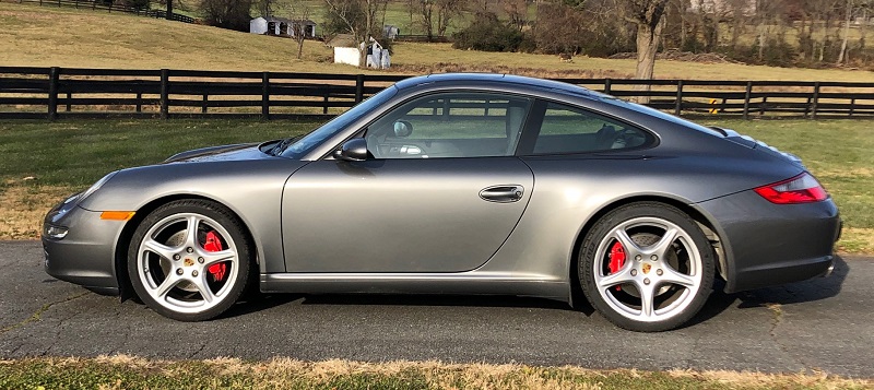 Porsche-911-sm-1.jpg Porsche-911-sm-1.jpg