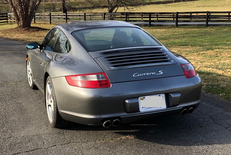 Porsche-911-sm-2.jpg Porsche-911-sm-2.jpg