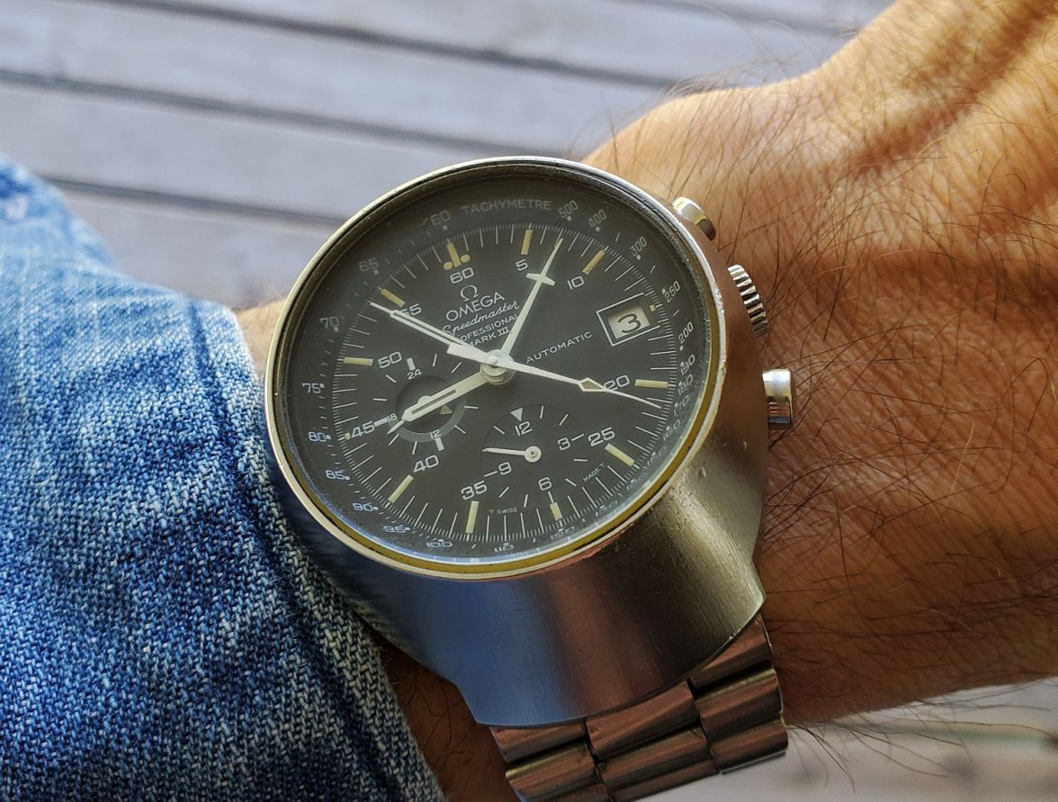 Mark III ws 6 20220603_085343.jpg