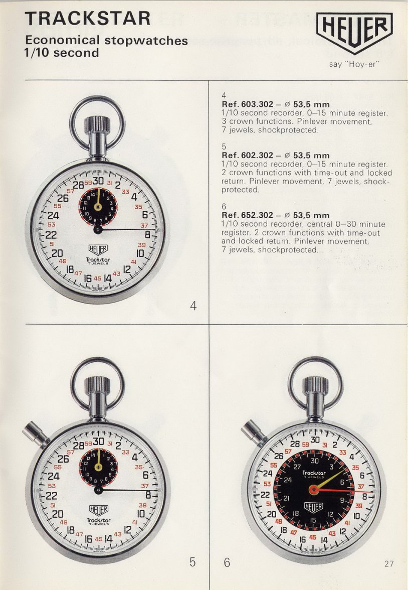 1977Catalog27.jpg 1977Catalog27.jpg