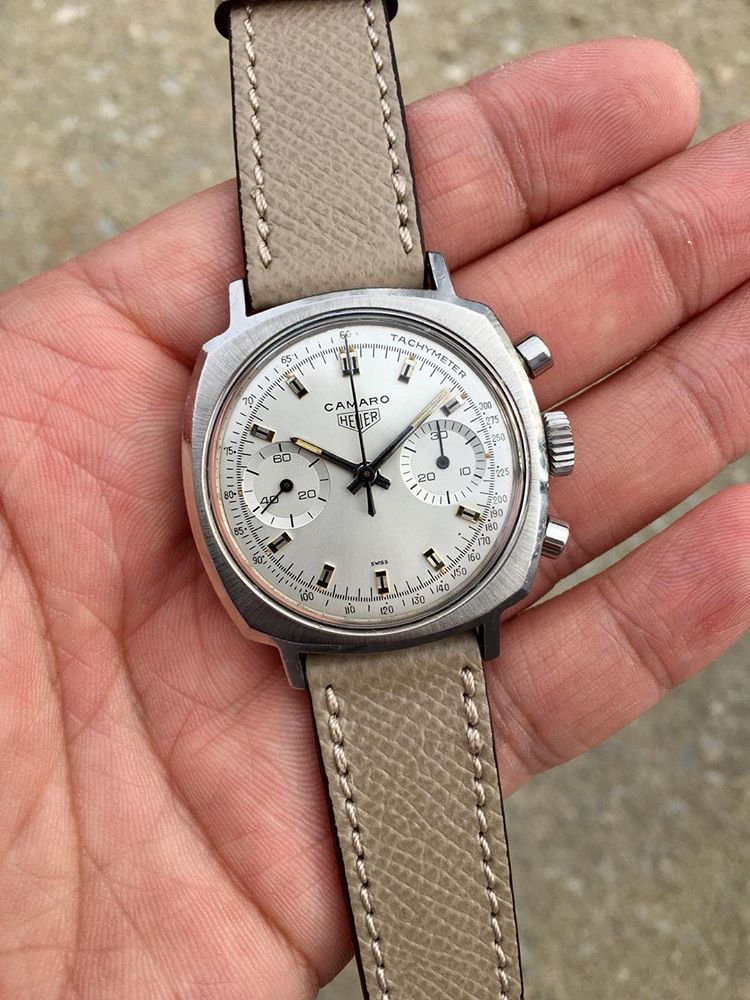 2CF403BB-4A87-4F12-B871-044AA71204D8.jpeg 2CF403BB-4A87-4F12-B871-044AA71204D8.jpeg