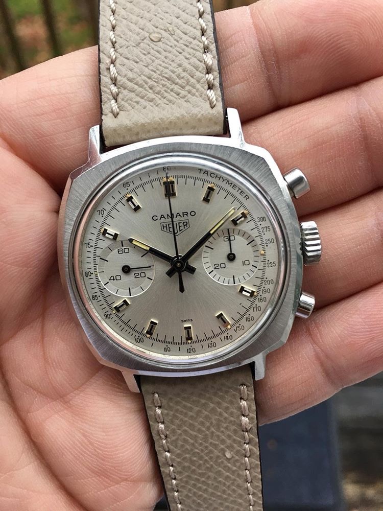 1FEFBC60-F791-4912-81A1-1D8D409C8989.jpeg 1FEFBC60-F791-4912-81A1-1D8D409C8989.jpeg