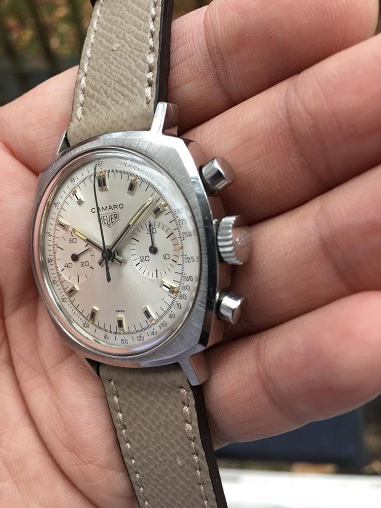 08CABBB8-D1EA-47F5-A235-311D26E15079.jpeg 08CABBB8-D1EA-47F5-A235-311D26E15079.jpeg