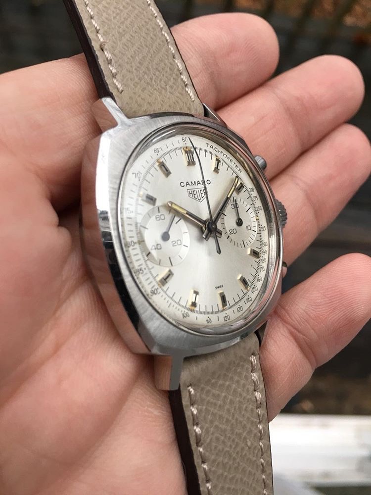 6152A11F-AD25-4C8C-991C-8683B05D841C.jpeg 6152A11F-AD25-4C8C-991C-8683B05D841C.jpeg