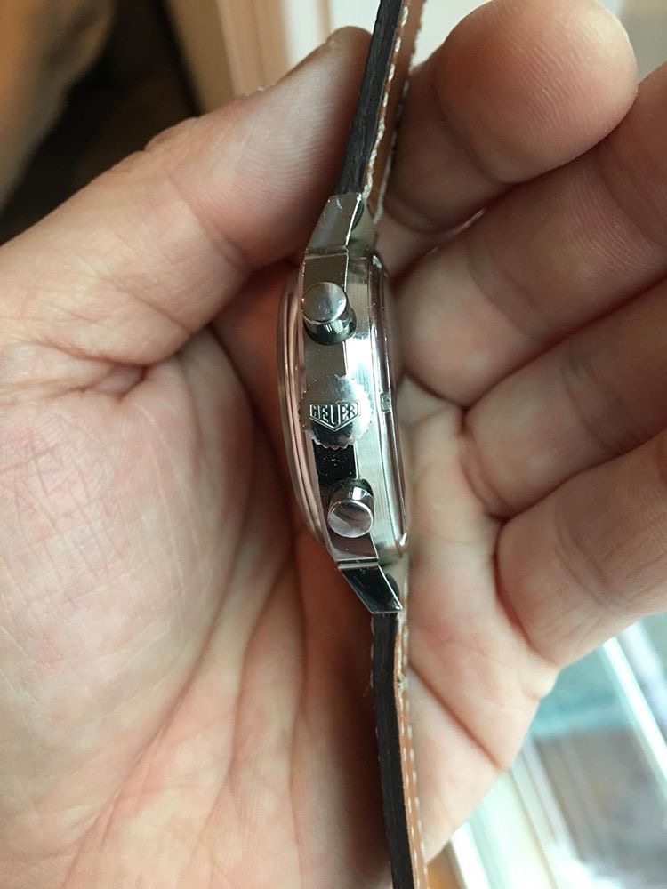 8F24734E-D254-4C2B-B1ED-44E8B8A7A121.jpeg 8F24734E-D254-4C2B-B1ED-44E8B8A7A121.jpeg