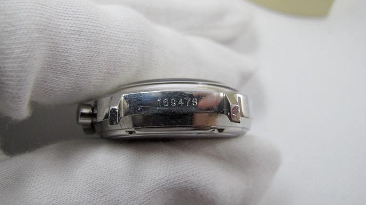 3D186680-2713-4C82-BDB8-3BFA310FEA8F.jpeg 3D186680-2713-4C82-BDB8-3BFA310FEA8F.jpeg