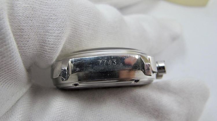 1B0A2CA5-4F3A-4F03-B5F8-99E508FECD42.jpeg 1B0A2CA5-4F3A-4F03-B5F8-99E508FECD42.jpeg