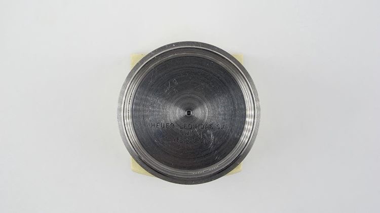 849E08BD-9C19-4ABE-BC54-A5D70C4603DF.jpeg 849E08BD-9C19-4ABE-BC54-A5D70C4603DF.jpeg