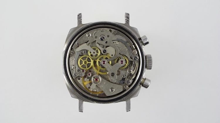 0F4DF877-EDC2-4C4D-9372-4194F7211F0A.jpeg 0F4DF877-EDC2-4C4D-9372-4194F7211F0A.jpeg