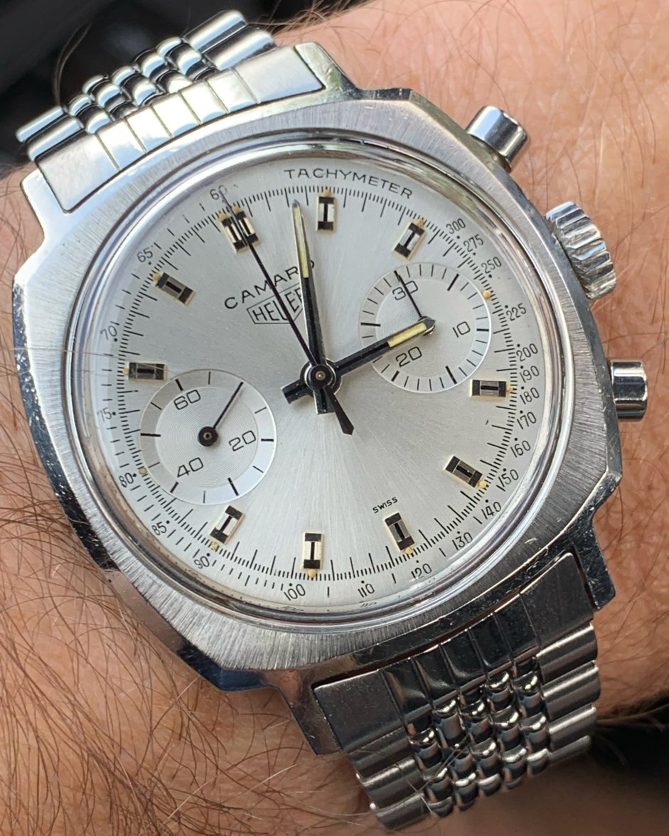 5DB46EA6-3DF0-4613-A947-D0491B541A83.jpeg 5DB46EA6-3DF0-4613-A947-D0491B541A83.jpeg