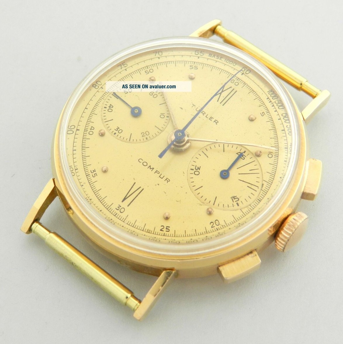 -universal_geneve_compur_by_turler_12219_chronograph_18kt_rose_gold_vintage_watch-1_255.jpg