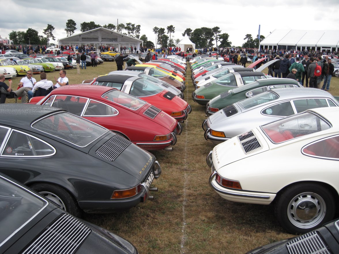 IMG_2707.JPG IMG_2707.JPG