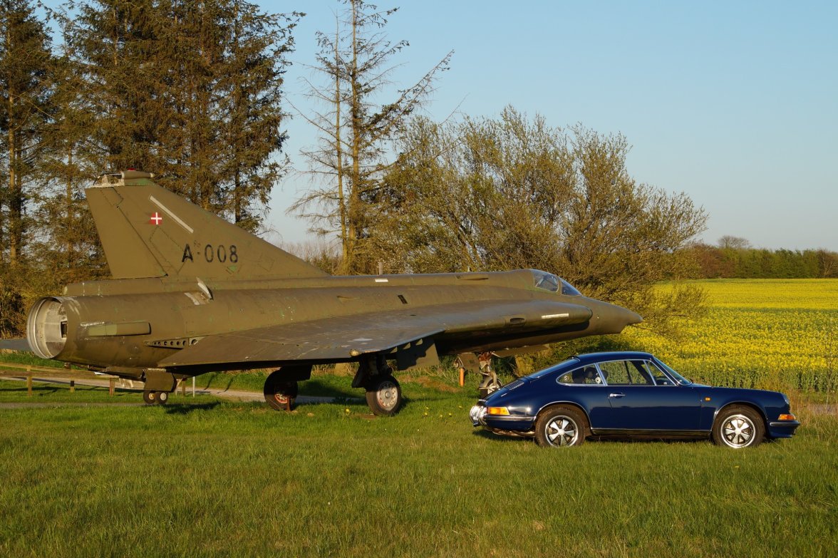 DSC04262.JPG DSC04262.JPG