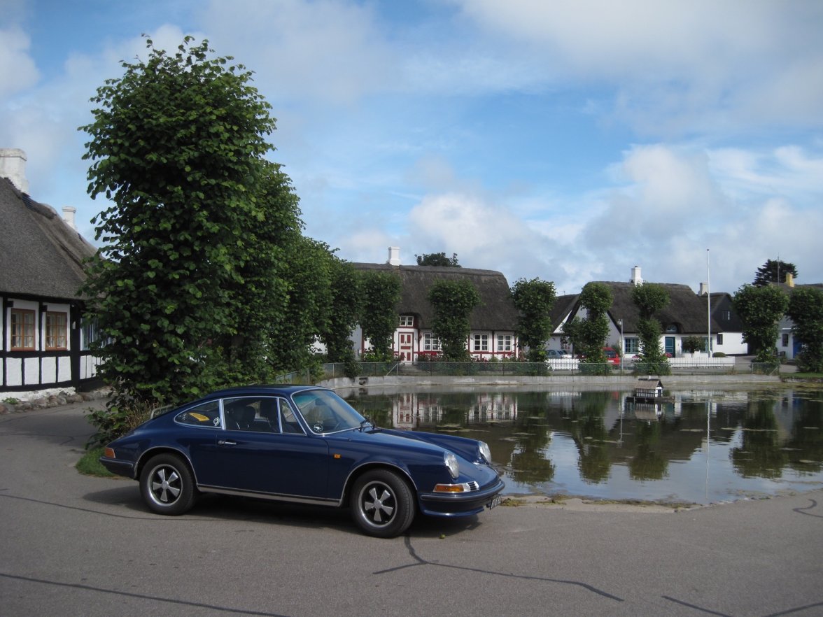 IMG_4257 2.JPG IMG_4257 2.JPG