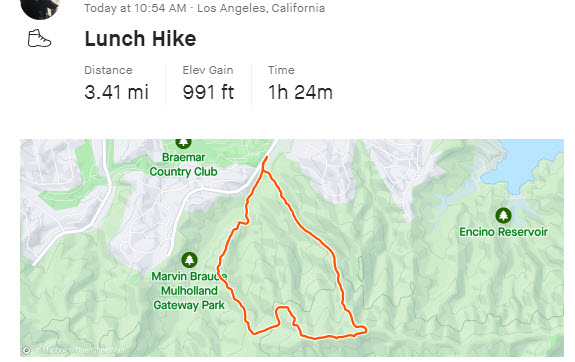 hike.jpg