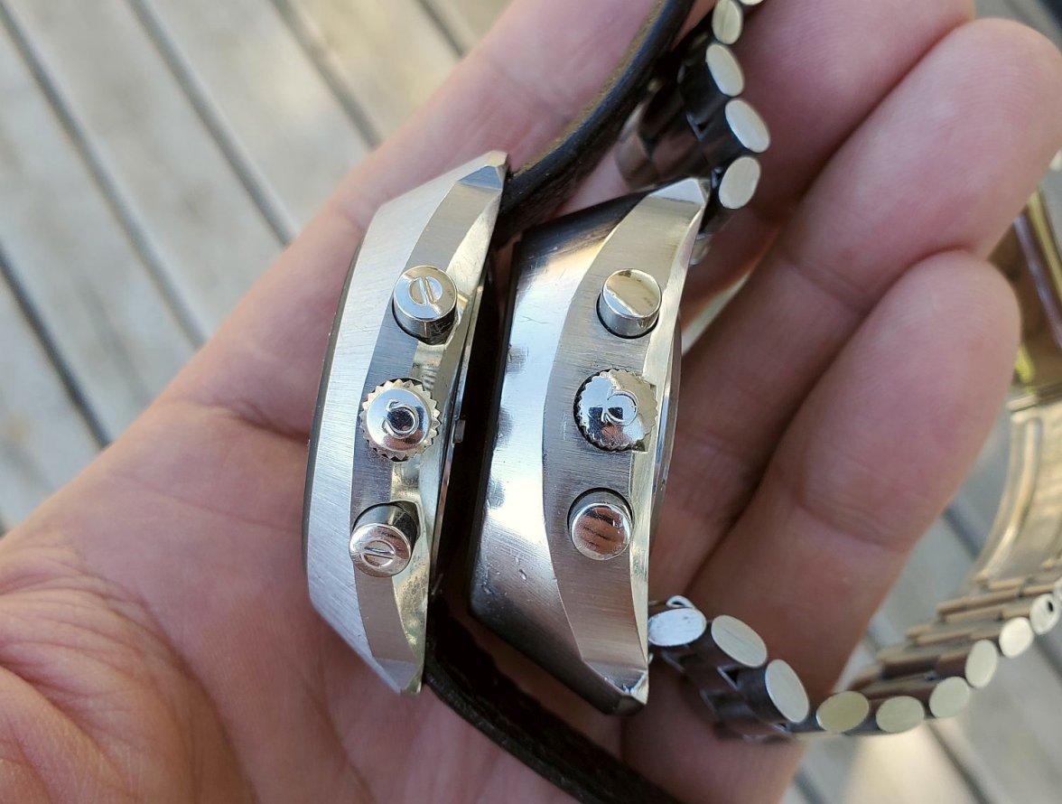 FM ws 1b 20220603_173851.jpg