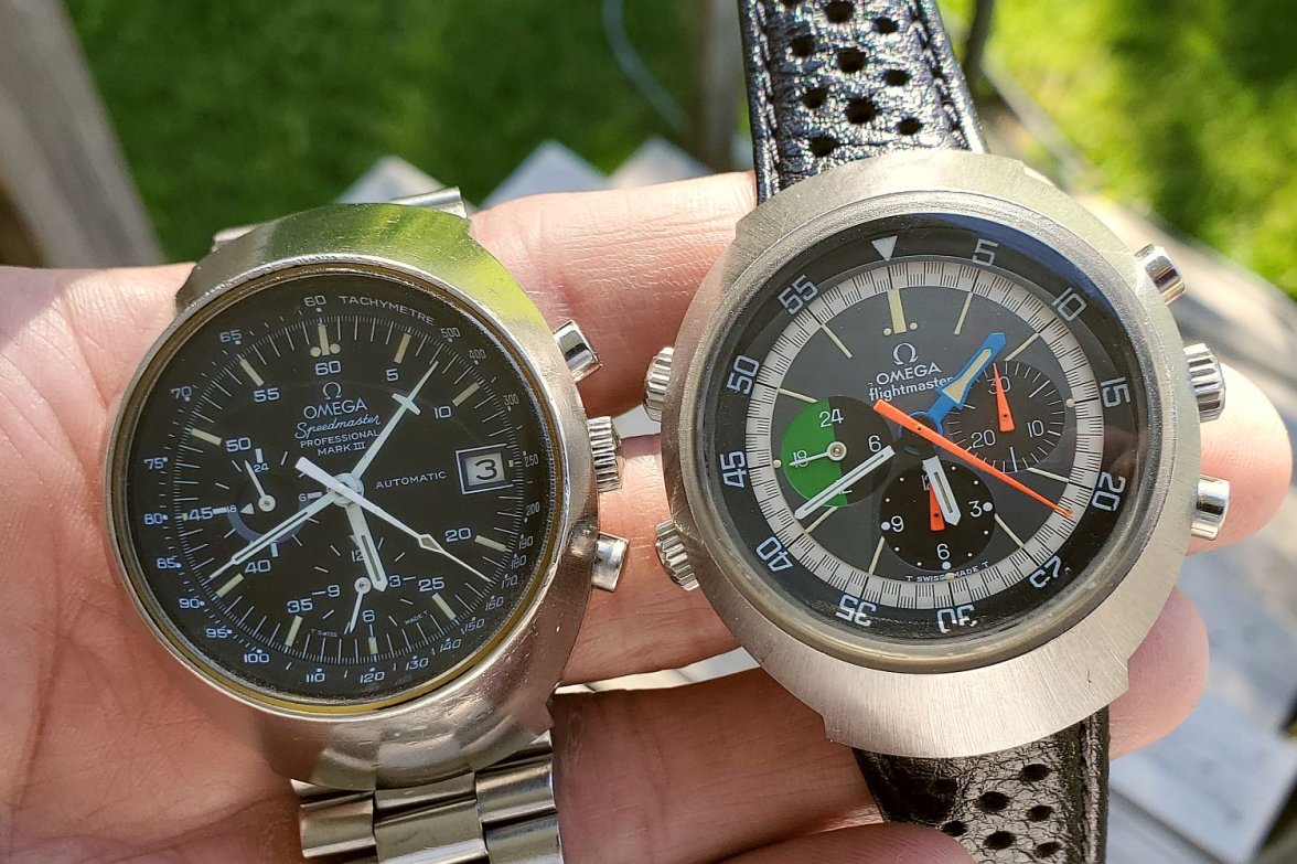 FM ws 2 20220603_174013.jpg