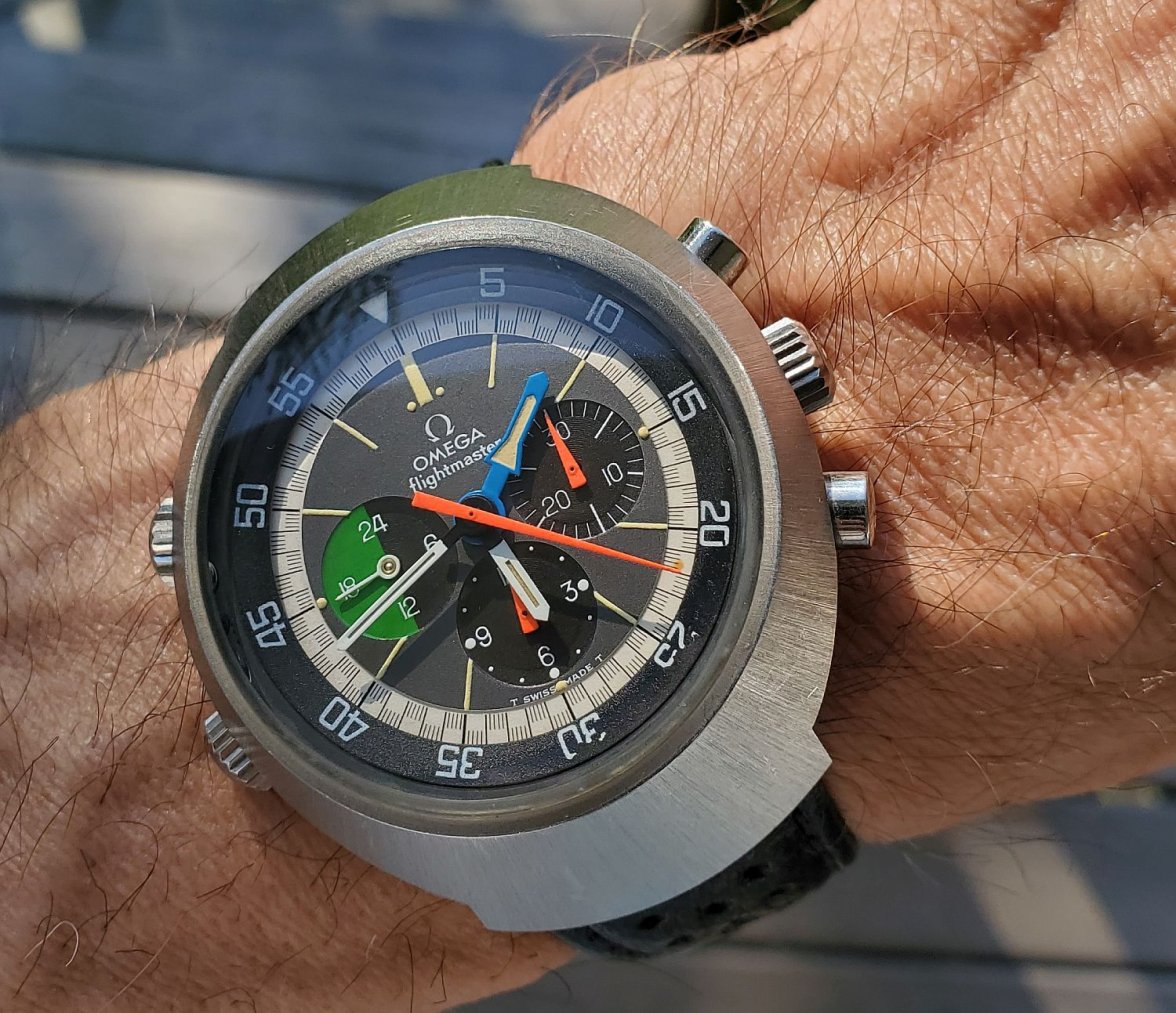 FM ws 3 20220603_174126.jpg