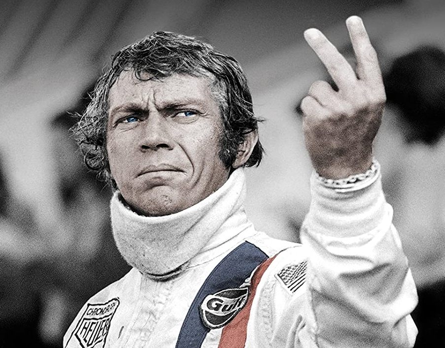 81gx4Oe-t1L._SL1500_.jpg 81gx4Oe-t1L._SL1500_.jpg