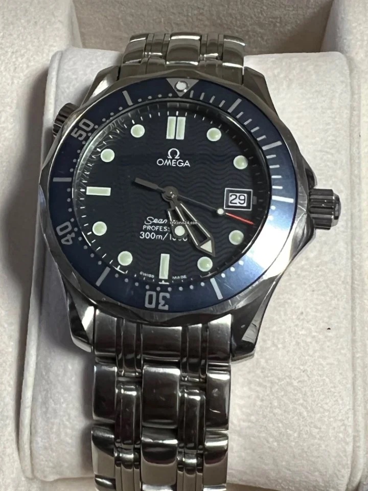 23574790-oq54roq9awb6ejksaoldt96p-ExtraLarge copy.jpg 23574790-oq54roq9awb6ejksaoldt96p-ExtraLarge copy.jpg