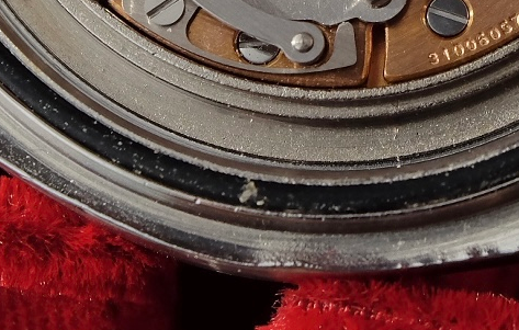 Screenshot from 2022-06-04 08-35-09.png