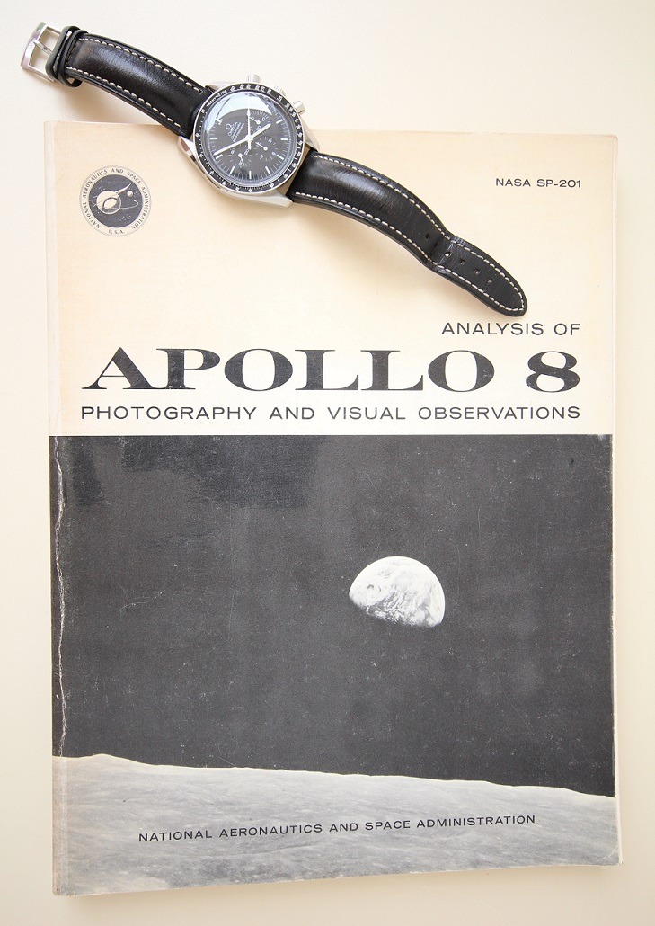 Apollo8-SP201.jpg