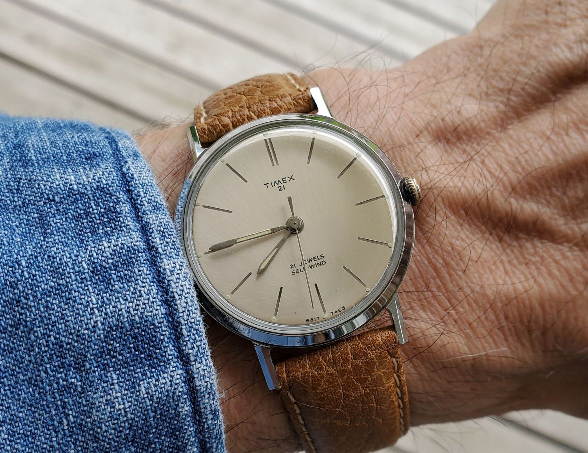 Timex ws 1 20220604_074453.jpg