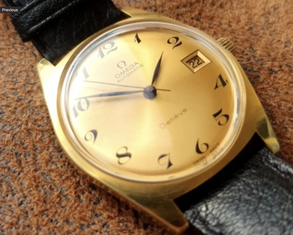 Screenshot 2022-06-04 at 17.34.50.png