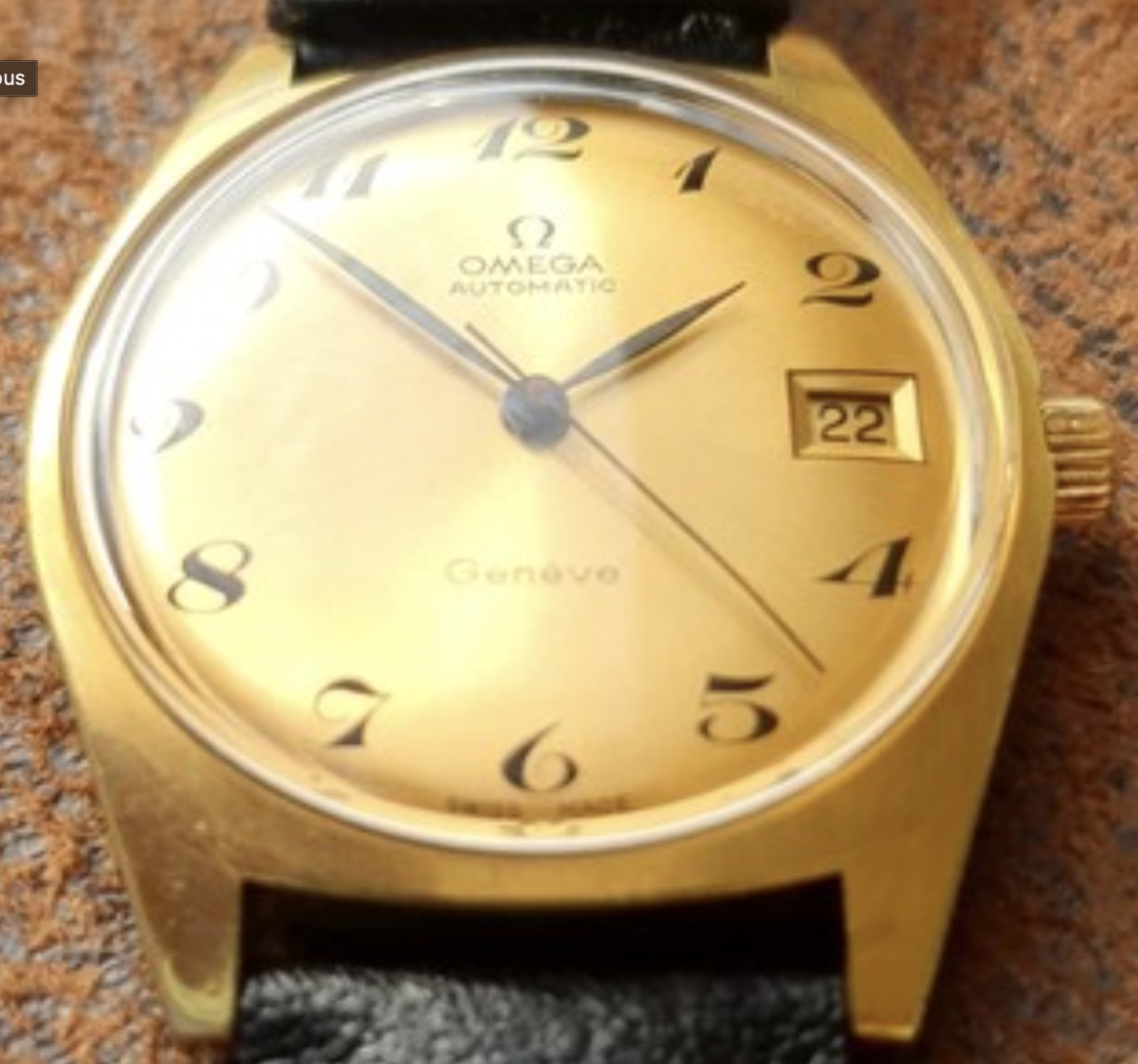 Screenshot 2022-06-04 at 17.35.02.png