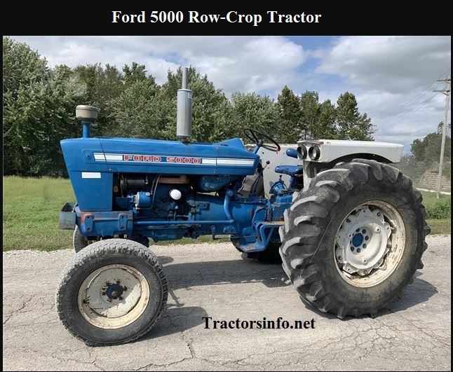 Ford-5000-Tractor-Price-Specs-Review-Features.jpg