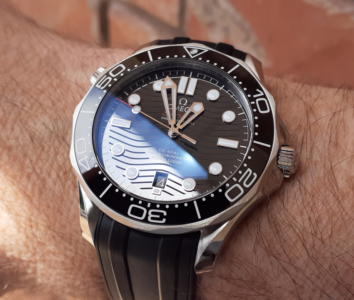 20220604_125658.jpg 20220604_125658.jpg