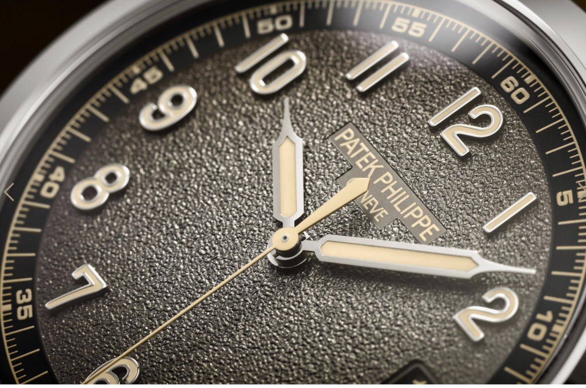 Screen Shot 2022-06-04 at 4.30.07 PM.png