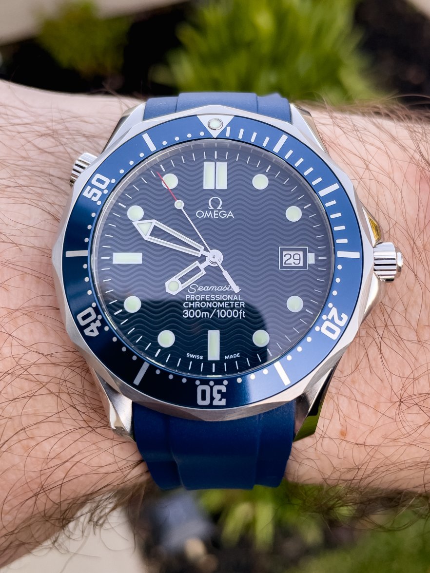 AA579A89-DE5A-4D6F-A35F-20E5A0313D2C.jpeg AA579A89-DE5A-4D6F-A35F-20E5A0313D2C.jpeg