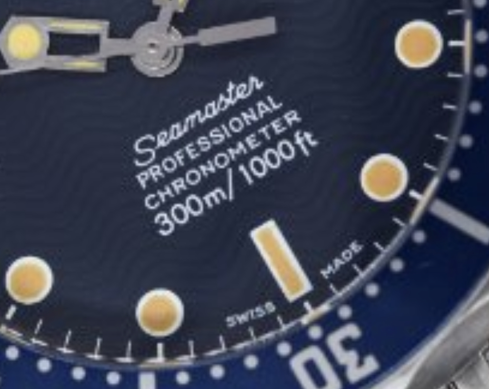 B648C867-63D5-476C-956A-83EF4C7BA2DC.jpeg B648C867-63D5-476C-956A-83EF4C7BA2DC.jpeg