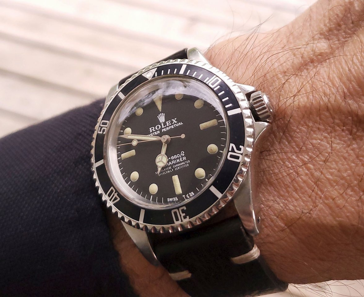 Sub ws 3b 20220604_184849.jpg