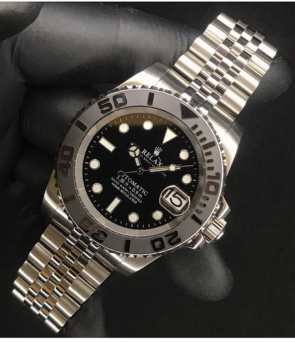 Screen Shot 2022-06-04 at 10.15.50 PM.png