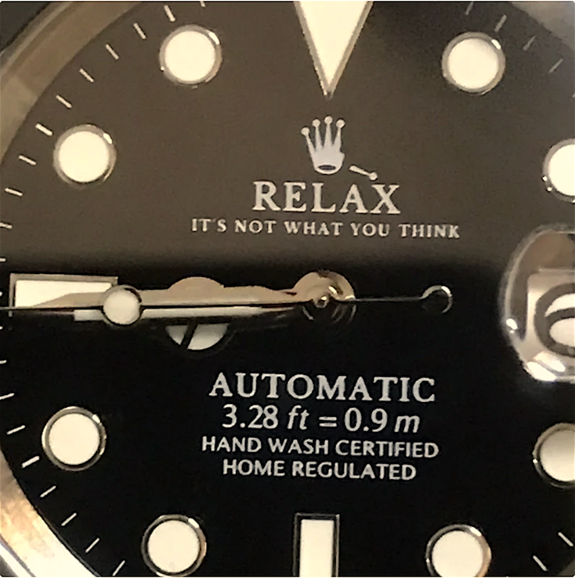 Screen Shot 2022-06-04 at 10.16.01 PM.png