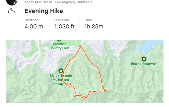 hike.jpg