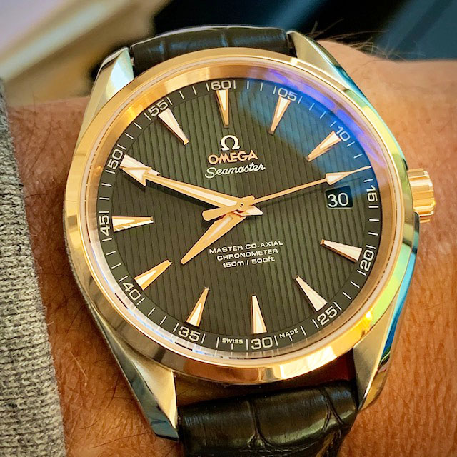 IMG_2272.jpg IMG_2272.jpg