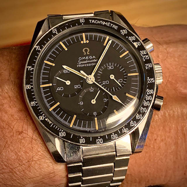 IMG_1839.jpg IMG_1839.jpg