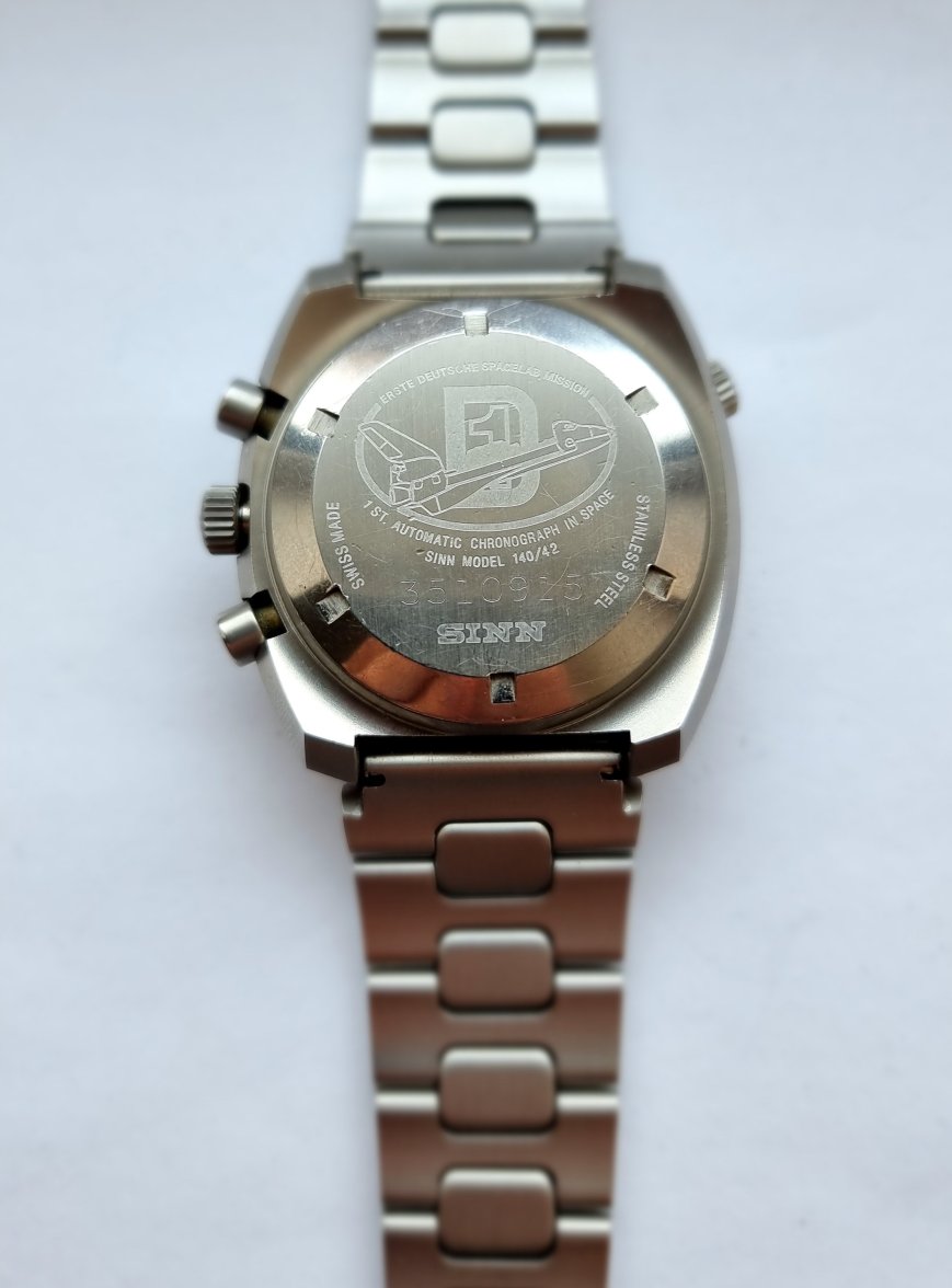9BE4DB9C-E13E-4A14-B13A-16002F22B46C.jpeg
