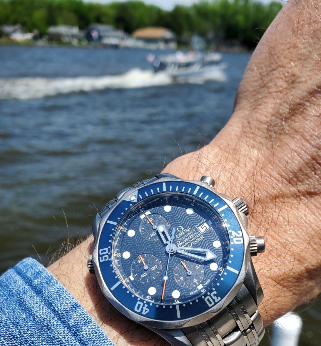 SMPcTi ws 4 20220605_122306.jpg