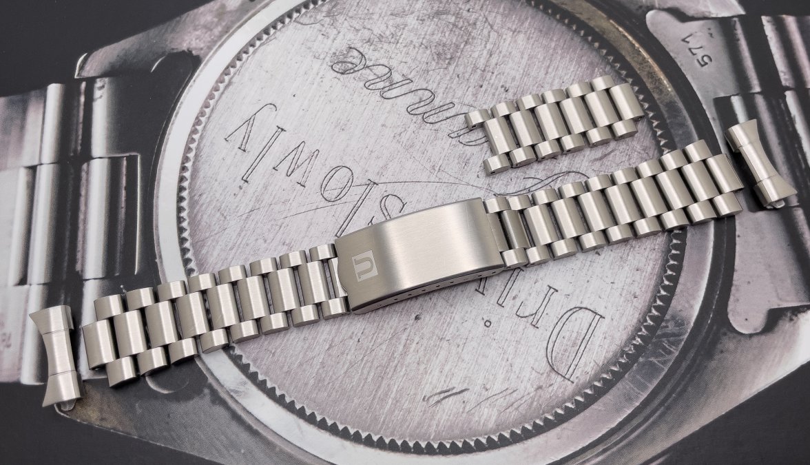 IMG_8106.JPG IMG_8106.JPG