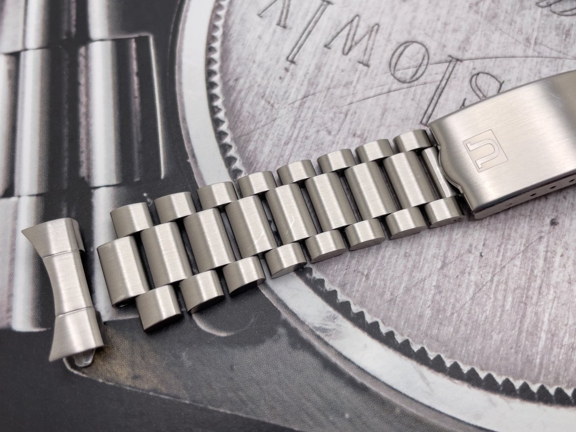 IMG_8107.JPG IMG_8107.JPG