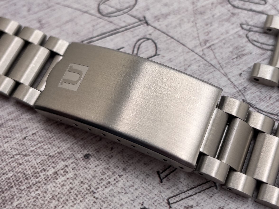 IMG_8108.JPG IMG_8108.JPG