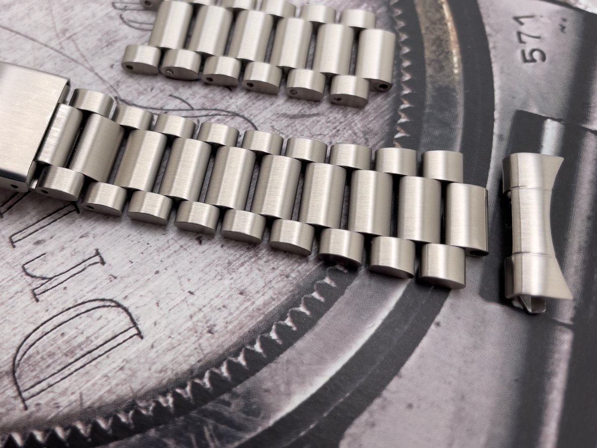 IMG_8109.JPG IMG_8109.JPG