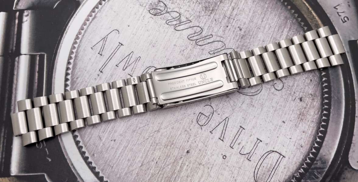 IMG_8110.JPG IMG_8110.JPG